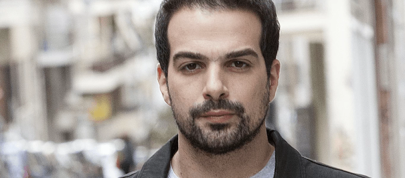 Γαβριήλ Σακελλαρίδης: «Η προηγούμενη κυβέρνηση έχει τεράστια ευθύνη για τη σημερινή κατάσταση στο προσφυγικό»